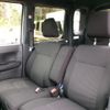 daihatsu wake 2021 -DAIHATSU--WAKE 4BA-LA700S--LA700S-0168283---DAIHATSU--WAKE 4BA-LA700S--LA700S-0168283- image 15