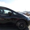 nissan note 2016 -NISSAN 【尾張小牧 530ﾗ8828】--Note DBA-E12--E12-472918---NISSAN 【尾張小牧 530ﾗ8828】--Note DBA-E12--E12-472918- image 24