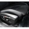 bmw x1 2023 -BMW--BMW X1 3BA-52EE20--WBA52EE0505X08***---BMW--BMW X1 3BA-52EE20--WBA52EE0505X08***- image 30