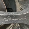 dodge charger 2008 -CHRYSLER--Dodge Charger ﾌﾒｲ--[42]81766---CHRYSLER--Dodge Charger ﾌﾒｲ--[42]81766- image 6