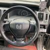 honda stepwagon 2010 -HONDA--Stepwgn DBA-RK5--RK5-1025165---HONDA--Stepwgn DBA-RK5--RK5-1025165- image 13