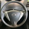 nissan serena 2016 -NISSAN--Serena DAA-HFC26--HFC26-309149---NISSAN--Serena DAA-HFC26--HFC26-309149- image 9