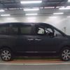 mitsubishi delica-d5 2023 -MITSUBISHI 【札幌 306わ971】--Delica D5 CV1W-4028590---MITSUBISHI 【札幌 306わ971】--Delica D5 CV1W-4028590- image 4