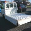 honda acty-truck 1998 CFJ1818196 image 7