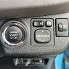 toyota vitz 2016 CFJ1743685 image 9