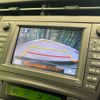 toyota prius 2012 CFJ1599188 image 4