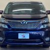 toyota vellfire 2009 quick_quick_DBA-ANH20W_ANH20-8059230 image 12