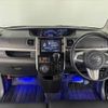 daihatsu tanto 2015 -DAIHATSU--Tanto DBA-LA600S--LA600S-0287657---DAIHATSU--Tanto DBA-LA600S--LA600S-0287657- image 2