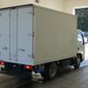 mitsubishi-fuso canter 2006 -MITSUBISHI--Canter FE72DC-520370---MITSUBISHI--Canter FE72DC-520370- image 2