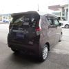 nissan dayz 2021 CFJ1759367 image 2