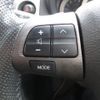 toyota vanguard 2012 -TOYOTA 【函館 300ﾇ5881】--Vanguard ACA33W--5291941---TOYOTA 【函館 300ﾇ5881】--Vanguard ACA33W--5291941- image 7
