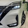 nissan serena 2019 quick_quick_GFC27_GFC27-182961 image 15