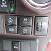 toyota roomy 2020 quick_quick_DBA-M900A_M900A-0484791 image 8