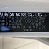 subaru pleo-plus 2018 -SUBARU--Pleo Plus DBA-LA350F--LA350F-0003499---SUBARU--Pleo Plus DBA-LA350F--LA350F-0003499- image 30