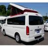 toyota hiace-van 2020 GOO_JP_700070921030250627002 image 18