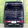 suzuki every-wagon 2023 CFJ1761297 image 15