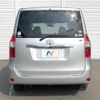 toyota noah 2008 quick_quick_ZRR70G_ZRR70-0121159 image 18