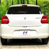 suzuki swift 2019 CFJ1755883 image 15