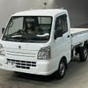 suzuki carry-truck 2015 -SUZUKI--Carry Truck DA16T-245558---SUZUKI--Carry Truck DA16T-245558- image 1