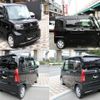 daihatsu tanto 2022 CFJ1712831 image 4