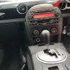 mazda roadster 2005 -MAZDA 【静岡 333ﾁ57】--Roadster NCEC-102552---MAZDA 【静岡 333ﾁ57】--Roadster NCEC-102552- image 8