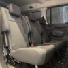 fiat fiat-others 2024 CFJ1645060 image 14
