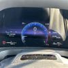 toyota vellfire 2024 CFJ1626936 image 19