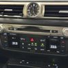 lexus gs 2017 CFJ1625062 image 30
