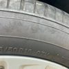 toyota alphard 2021 -TOYOTA--Alphard 3BA-AGH30W--AGH30-9037152---TOYOTA--Alphard 3BA-AGH30W--AGH30-9037152- image 10