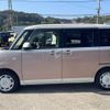 daihatsu move-canbus 2019 -DAIHATSU--Move Canbus 5BA-LA800S--LA800S-0148012---DAIHATSU--Move Canbus 5BA-LA800S--LA800S-0148012- image 10