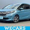 honda freed-hybrid 2019 quick_quick_GB7_GB7-1097330 image 1