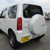 suzuki jimny 2014 CFJ1632699 image 2