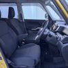 suzuki solio 2020 -SUZUKI--Solio DAA-MA36S--MA36S-793310---SUZUKI--Solio DAA-MA36S--MA36S-793310- image 10