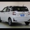 toyota passo 2023 quick_quick_M700A_M700A-1043386 image 16