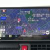 daihatsu tanto 2020 CFJ1793925 image 17