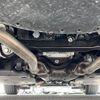 lexus is 2022 -LEXUS--Lexus IS 3BA-ASE30--ASE30-0011600---LEXUS--Lexus IS 3BA-ASE30--ASE30-0011600- image 20