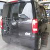 daihatsu tanto-exe 2012 -DAIHATSU--Tanto Exe DBA-L455S--L455S-0071256---DAIHATSU--Tanto Exe DBA-L455S--L455S-0071256- image 8