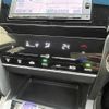 honda shuttle 2017 CFJ1794159 image 24