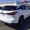 lexus rx 2020 -LEXUS 【三重 302ﾂ7465】--Lexus RX GYL25WF-0021863---LEXUS 【三重 302ﾂ7465】--Lexus RX GYL25WF-0021863- image 7