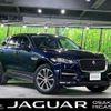 jaguar f-pace 2016 quick_quick_DC3VA_SADCA2AV7HA066443 image 1