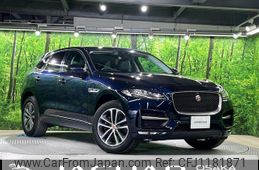 jaguar f-pace 2016 quick_quick_DC3VA_SADCA2AV7HA066443