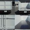 isuzu elf-truck 2012 CFJ1844065 image 18