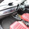 alfa-romeo giulietta 2013 GOO_JP_700054078630250518002 image 37