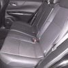 toyota harrier 2020 -TOYOTA--Harrier AXUH80-0006830---TOYOTA--Harrier AXUH80-0006830- image 8