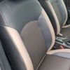 nissan note 2016 -NISSAN 【野田 300】--Note DAA-HE12--HE12-007146---NISSAN 【野田 300】--Note DAA-HE12--HE12-007146- image 28