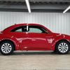 volkswagen the-beetle 2017 -VOLKSWAGEN--VW The Beetle DBA-16CBZ--WVWZZZ16ZHM601028---VOLKSWAGEN--VW The Beetle DBA-16CBZ--WVWZZZ16ZHM601028- image 14