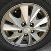 nissan serena 2018 quick_quick_HFC27_HFC27-012833 image 17