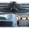 suzuki jimny 2023 -SUZUKI--Jimny 3BA-JB64W--JB64W-281850---SUZUKI--Jimny 3BA-JB64W--JB64W-281850- image 19