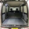 daihatsu hijet-van 2020 -DAIHATSU 【金沢 480ｷ2669】--Hijet Van S331V--0258140---DAIHATSU 【金沢 480ｷ2669】--Hijet Van S331V--0258140- image 7