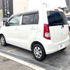 suzuki wagon-r 2010 -SUZUKI--Wagon R DBA-MH23S--MH23S-260958---SUZUKI--Wagon R DBA-MH23S--MH23S-260958- image 16